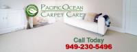 Pacific Ocean Carpet Care image 1